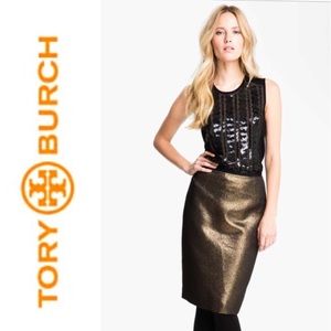 Tory Burch Skirt